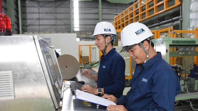 Ảnh 1 bài 3 báo nhân dân.jpg